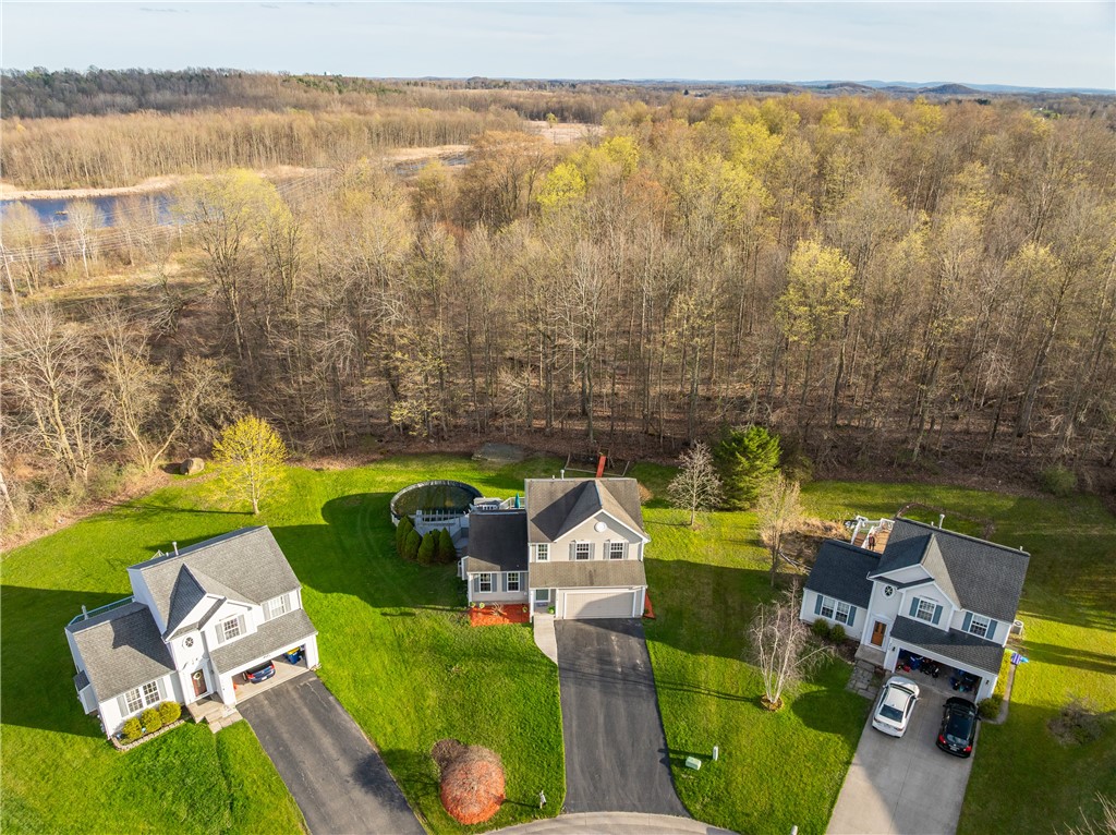 3216 Holly Crescent, Macedon, New York image 6