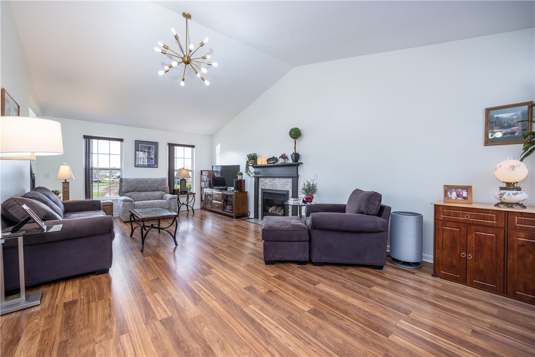 3216 Holly Crescent, Macedon, New York image 10