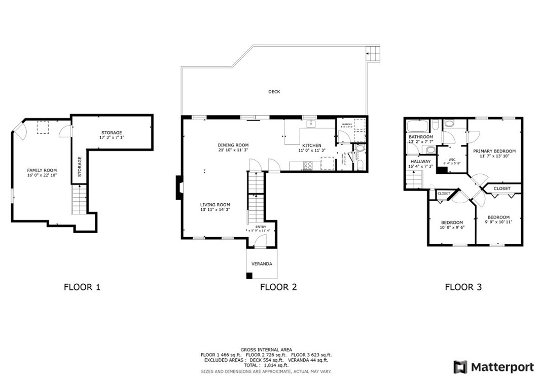 3216 Holly Crescent, Macedon, New York image 50