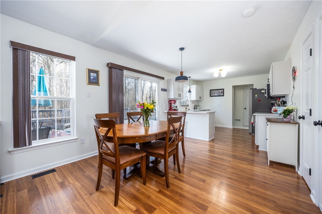 3216 Holly Crescent, Macedon, New York image 15