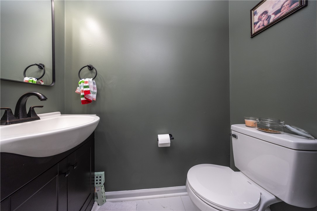 3216 Holly Crescent, Macedon, New York image 22