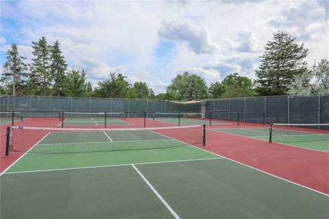 Tiny photo for 6021 Medalist Lane, South Bristol, NY 14424 (MLS # R1702285)