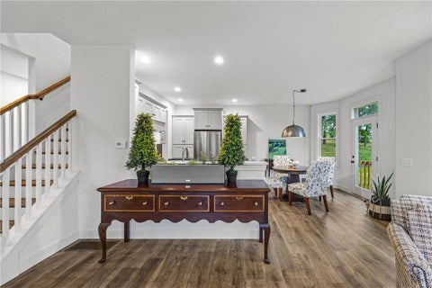 Tiny photo for 6021 Medalist Lane, South Bristol, NY 14424 (MLS # R1702285)