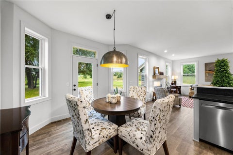 Tiny photo for 6021 Medalist Lane, South Bristol, NY 14424 (MLS # R1702285)