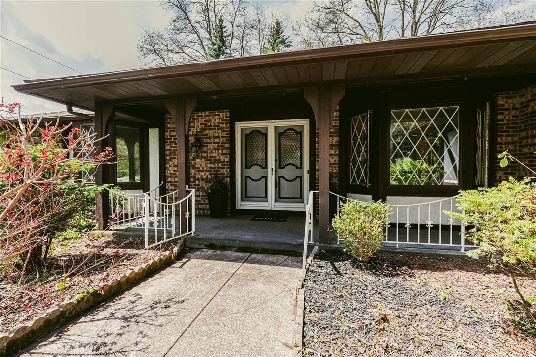 2951 Saint Paul Boulevard
