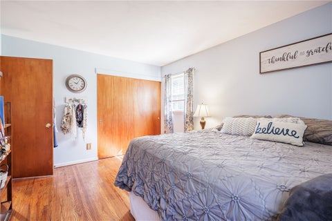 Tiny photo for 672 Hamlin Parma Townline Road, Parma, NY 14468 (MLS # R1711032)