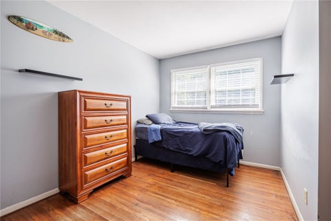 Tiny photo for 672 Hamlin Parma Townline Road, Parma, NY 14468 (MLS # R1711032)