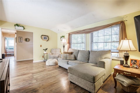 Tiny photo for 672 Hamlin Parma Townline Road, Parma, NY 14468 (MLS # R1711032)