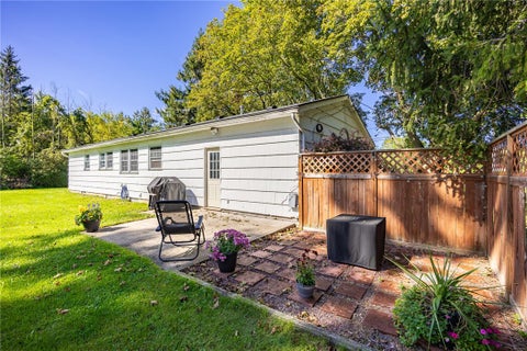 Tiny photo for 672 Hamlin Parma Townline Road, Parma, NY 14468 (MLS # R1711032)