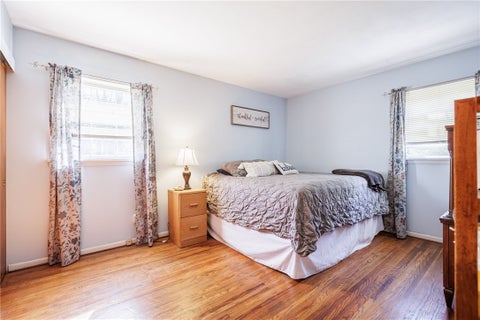 Tiny photo for 672 Hamlin Parma Townline Road, Parma, NY 14468 (MLS # R1711032)