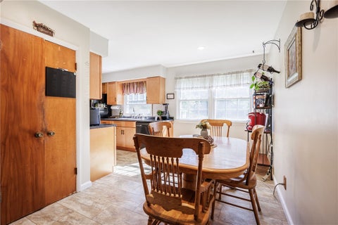 Tiny photo for 672 Hamlin Parma Townline Road, Parma, NY 14468 (MLS # R1711032)