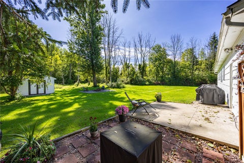 Tiny photo for 672 Hamlin Parma Townline Road, Parma, NY 14468 (MLS # R1711032)