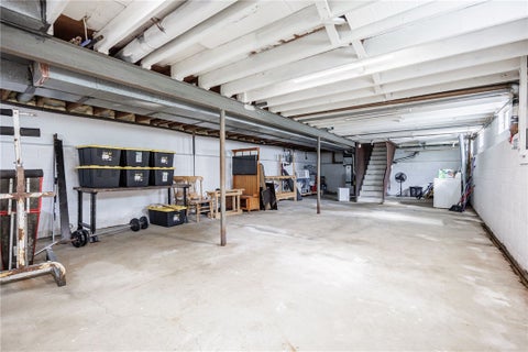Tiny photo for 672 Hamlin Parma Townline Road, Parma, NY 14468 (MLS # R1711032)