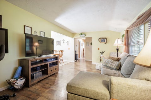 Tiny photo for 672 Hamlin Parma Townline Road, Parma, NY 14468 (MLS # R1711032)