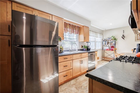 Tiny photo for 672 Hamlin Parma Townline Road, Parma, NY 14468 (MLS # R1711032)