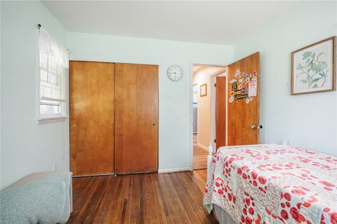 Tiny photo for 672 Hamlin Parma Townline Road, Parma, NY 14468 (MLS # R1711032)