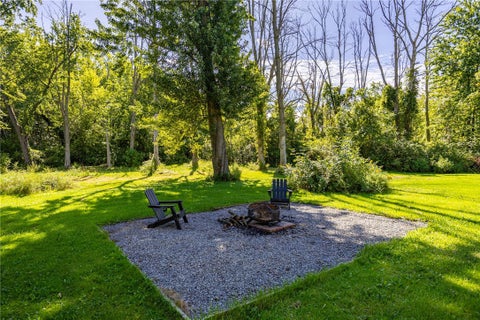 Tiny photo for 672 Hamlin Parma Townline Road, Parma, NY 14468 (MLS # R1711032)