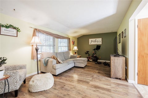 Tiny photo for 672 Hamlin Parma Townline Road, Parma, NY 14468 (MLS # R1711032)