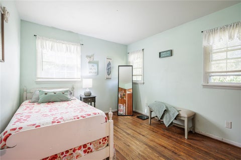 Tiny photo for 672 Hamlin Parma Townline Road, Parma, NY 14468 (MLS # R1711032)
