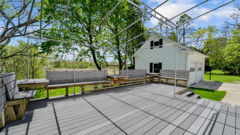 Tiny photo for 150 William Kidder Road, Lancaster, NY 14086 (MLS # R1679632)