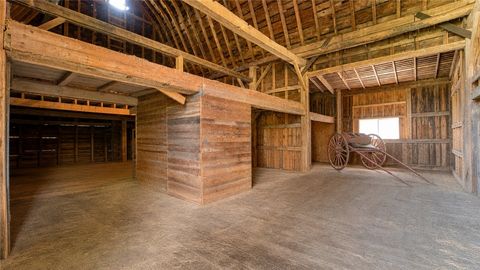 Tiny photo for 150 William Kidder Road, Lancaster, NY 14086 (MLS # R1679632)