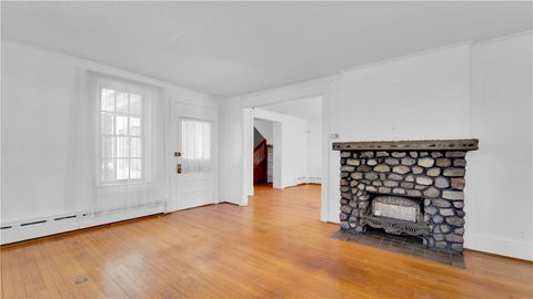 Tiny photo for 150 William Kidder Road, Lancaster, NY 14086 (MLS # R1679632)