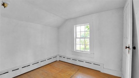 Tiny photo for 150 William Kidder Road, Lancaster, NY 14086 (MLS # R1679632)