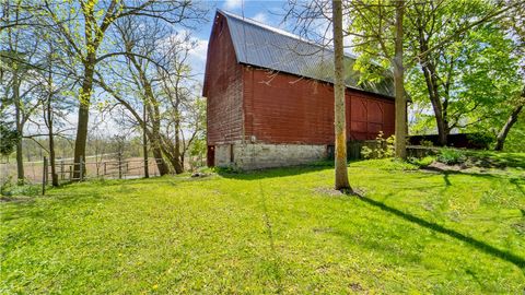 Tiny photo for 150 William Kidder Road, Lancaster, NY 14086 (MLS # R1679632)