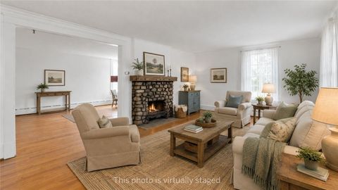 Tiny photo for 150 William Kidder Road, Lancaster, NY 14086 (MLS # R1679632)