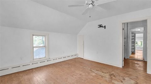 Tiny photo for 150 William Kidder Road, Lancaster, NY 14086 (MLS # R1679632)