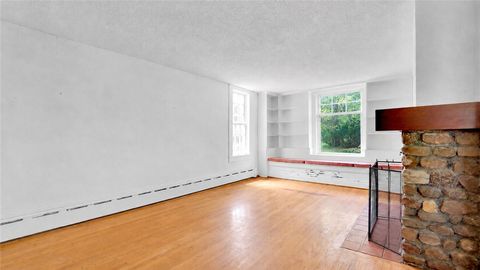 Tiny photo for 150 William Kidder Road, Lancaster, NY 14086 (MLS # R1679632)