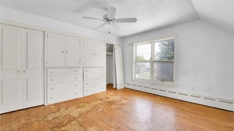 Tiny photo for 150 William Kidder Road, Lancaster, NY 14086 (MLS # R1679632)
