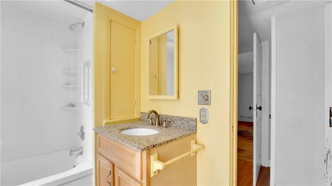 Tiny photo for 150 William Kidder Road, Lancaster, NY 14086 (MLS # R1679632)