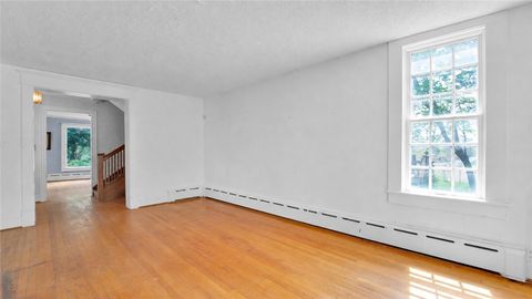 Tiny photo for 150 William Kidder Road, Lancaster, NY 14086 (MLS # R1679632)