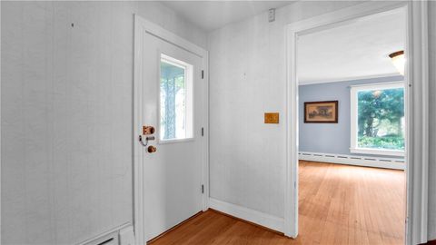 Tiny photo for 150 William Kidder Road, Lancaster, NY 14086 (MLS # R1679632)