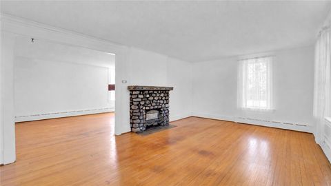 Tiny photo for 150 William Kidder Road, Lancaster, NY 14086 (MLS # R1679632)