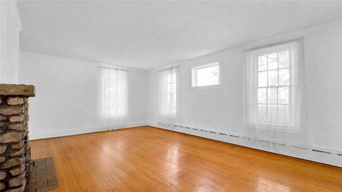 Tiny photo for 150 William Kidder Road, Lancaster, NY 14086 (MLS # R1679632)