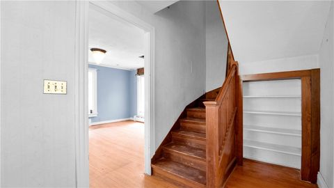 Tiny photo for 150 William Kidder Road, Lancaster, NY 14086 (MLS # R1679632)