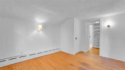 Tiny photo for 150 William Kidder Road, Lancaster, NY 14086 (MLS # R1679632)