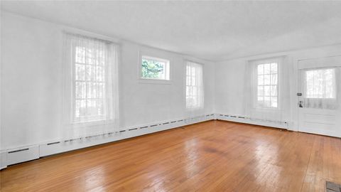Tiny photo for 150 William Kidder Road, Lancaster, NY 14086 (MLS # R1679632)
