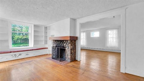 Tiny photo for 150 William Kidder Road, Lancaster, NY 14086 (MLS # R1679632)