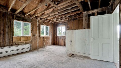 Tiny photo for 150 William Kidder Road, Lancaster, NY 14086 (MLS # R1679632)