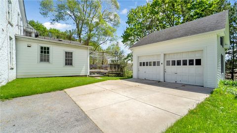 Tiny photo for 150 William Kidder Road, Lancaster, NY 14086 (MLS # R1679632)