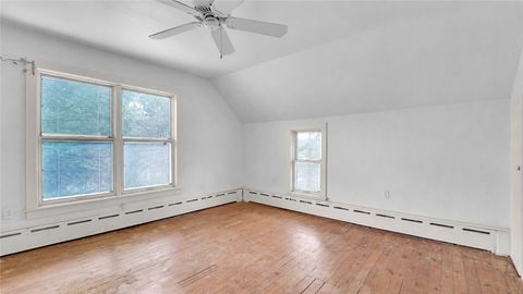 Tiny photo for 150 William Kidder Road, Lancaster, NY 14086 (MLS # R1679632)