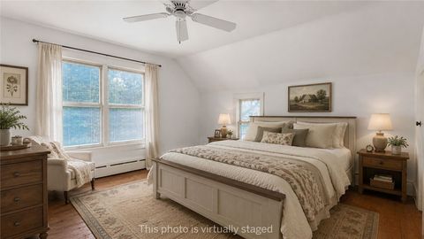 Tiny photo for 150 William Kidder Road, Lancaster, NY 14086 (MLS # R1679632)