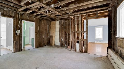 Tiny photo for 150 William Kidder Road, Lancaster, NY 14086 (MLS # R1679632)