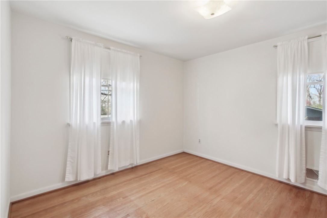 16 Bay Knoll Road, Irondequoit, New York image 27
