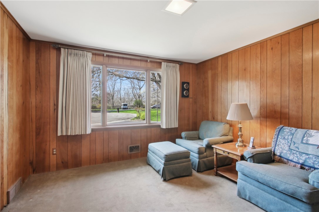 16 Bay Knoll Road, Irondequoit, New York image 12