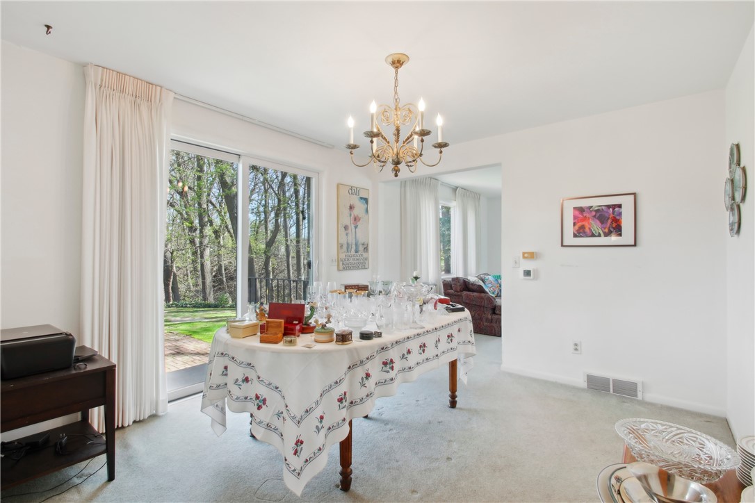 16 Bay Knoll Road, Irondequoit, New York image 17