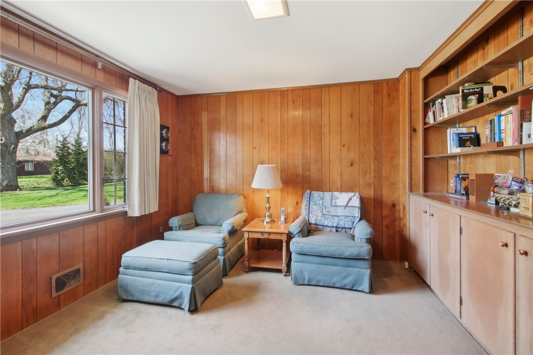 16 Bay Knoll Road, Irondequoit, New York image 11